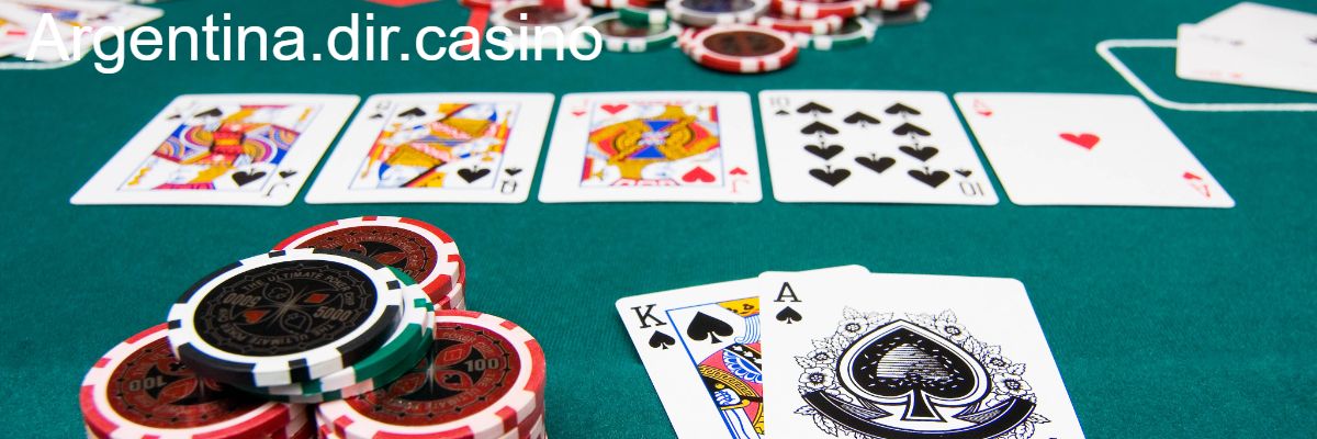 argentina.dir.casino